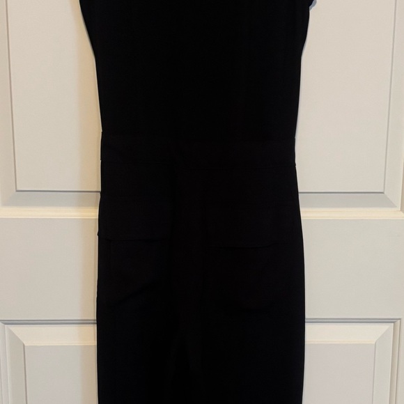 Cabi 5944 Caper Jumpsuit - Picture 3 of 10